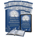 Sistema PRO: Terapeuta Ocupacional